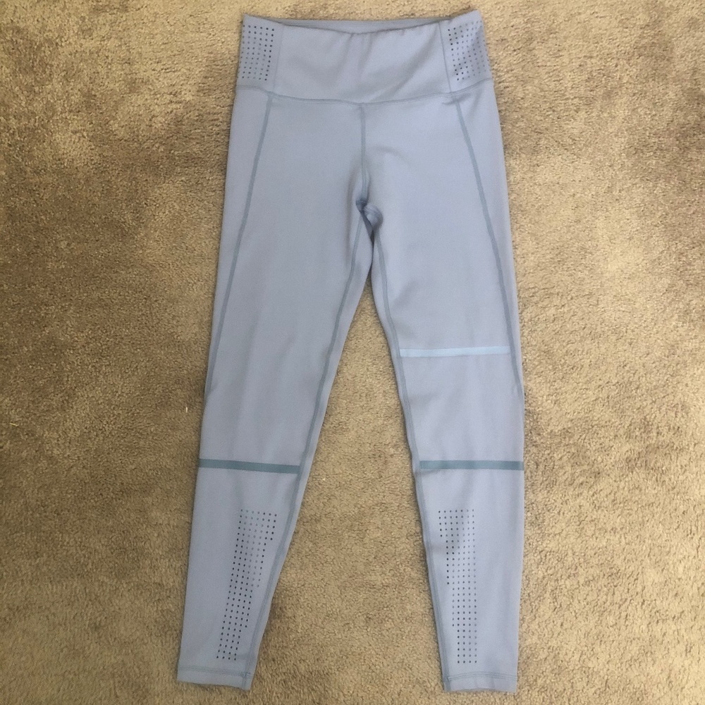 Lilac Lilybod Leggings